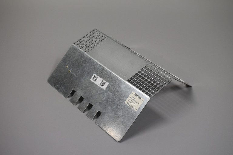 6SN1162-0EA00-0KA0 Brukt