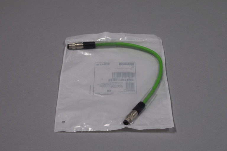 6ES7194-2LH02-0AA0 Nei am zouene Pak