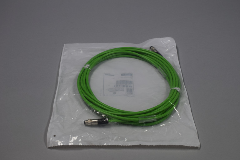 6ES7194-2LH50-0AA0 Ny i forseglet pakke