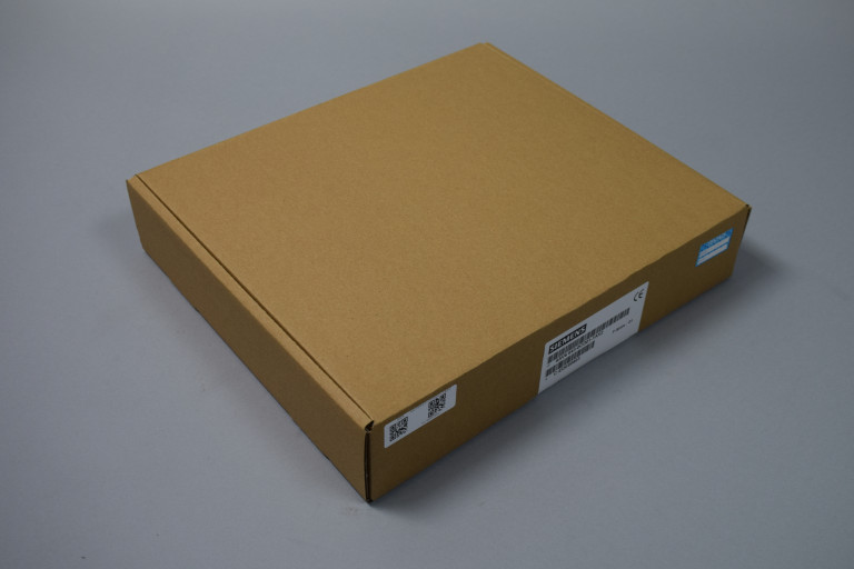 6AV6643-0CD01-1AX2 Used