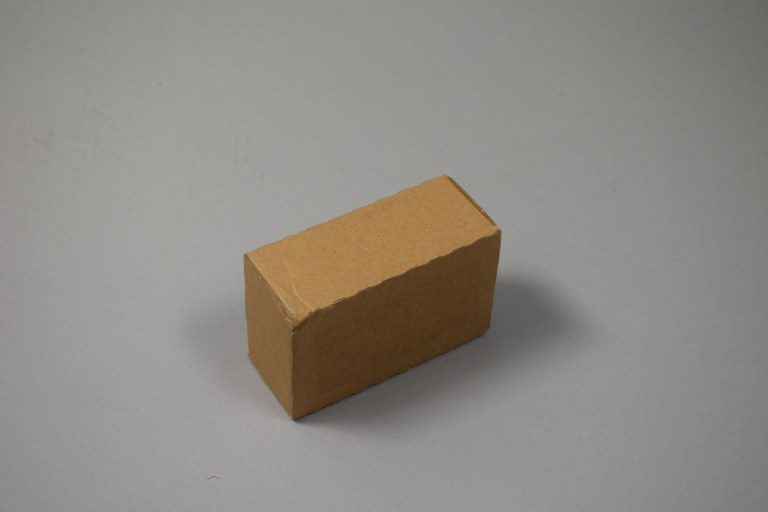 6GT2801-4BA10 Nei am zouene Pak