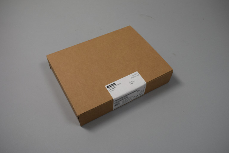 6ES7416-3XS07-0AB0 Neu in versiegelter Verpackung