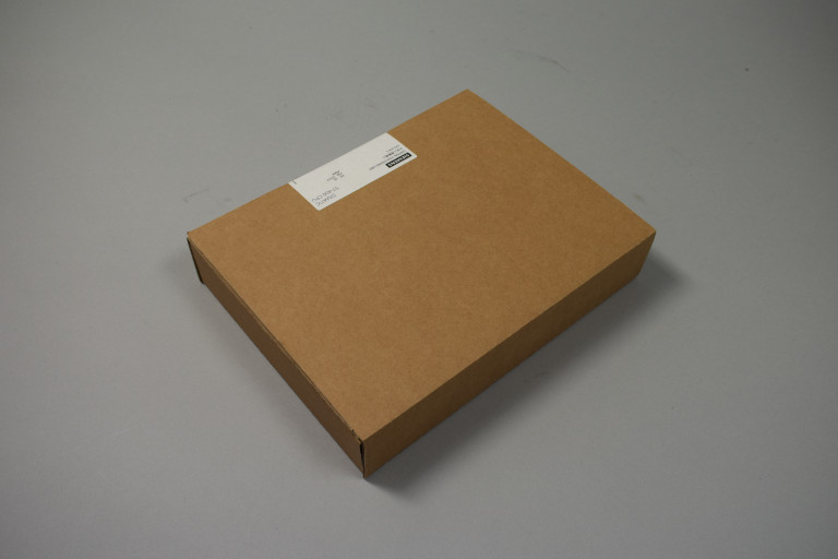 6ES7416-3XS07-0AB0 Nei am zouene Pak