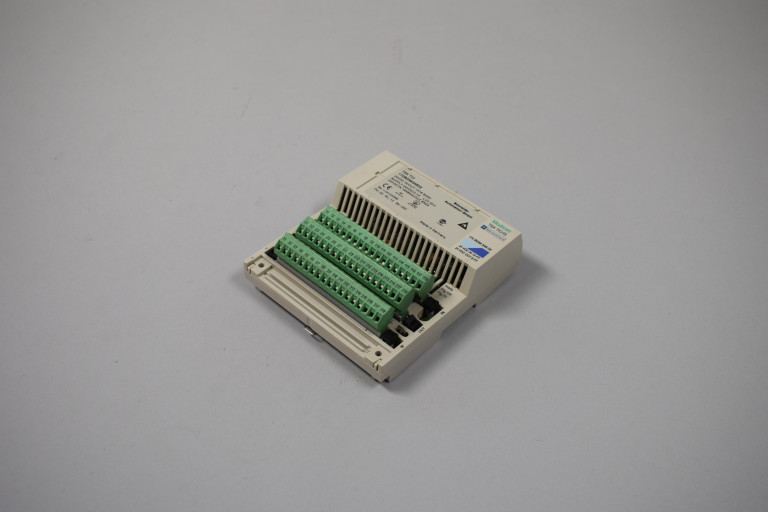 170BDM34602 Brukt