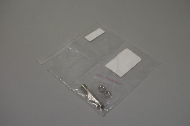 LR12BF04DPOY-E2 New in sealed package