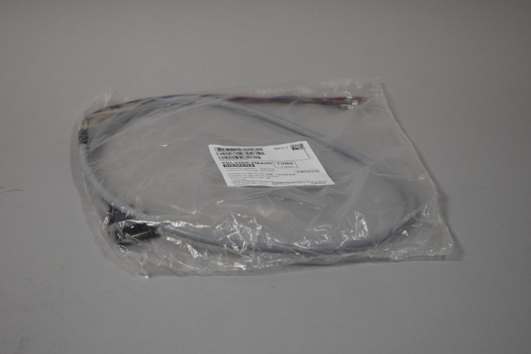 6SL3260-4MA00-1VB0 Novo u zatvorenom pakiranju