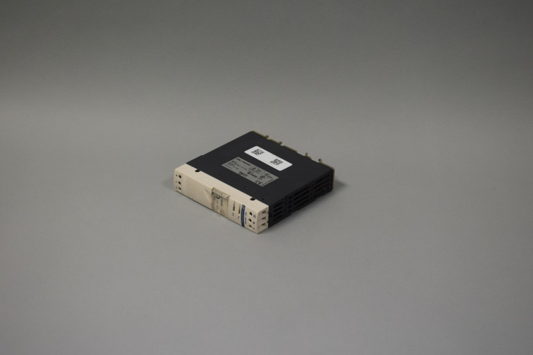 ABL7 RE2403 Brukt