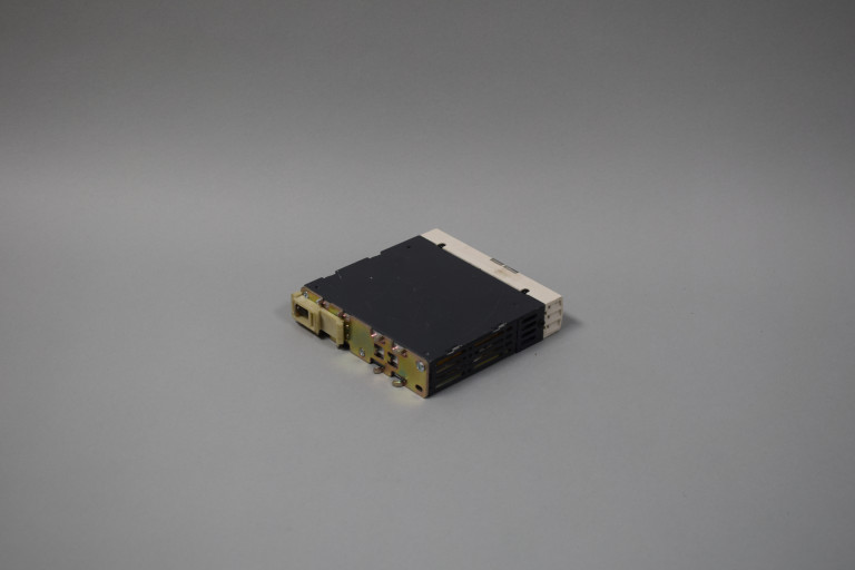 ABL7 RE2403 Brugt