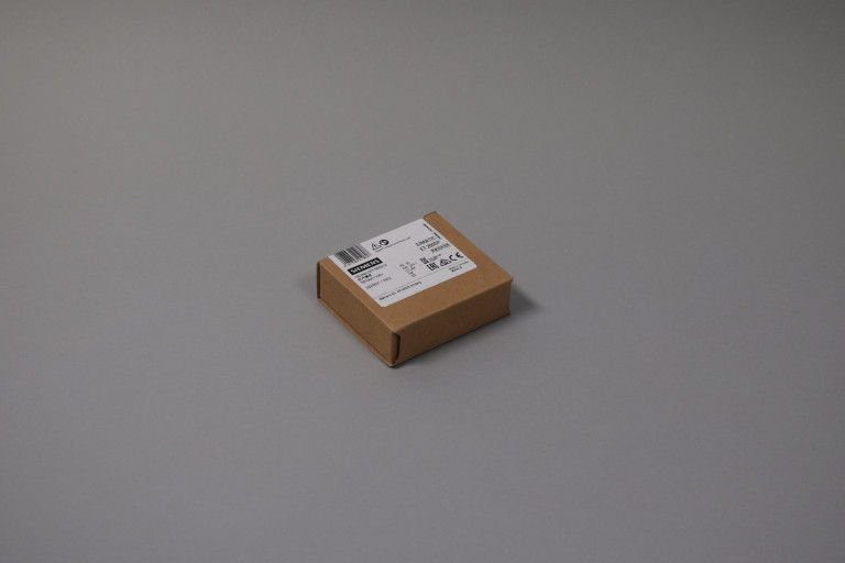 6ES7138-6AA01-0BA0 Nei am zouene Pak