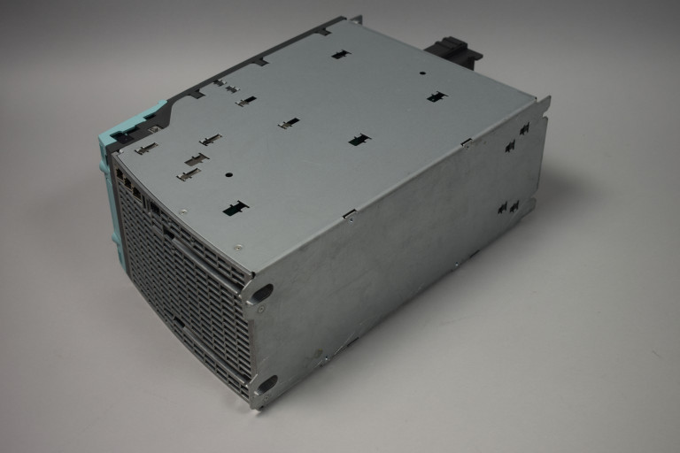6SL3130-7TE23-6AA3 Benotzt