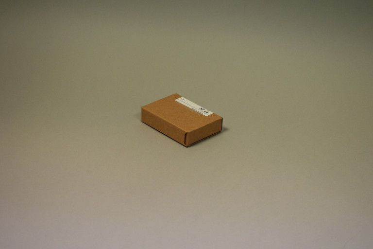 6ES7138-4AA01-0AA0 Ny uten boks