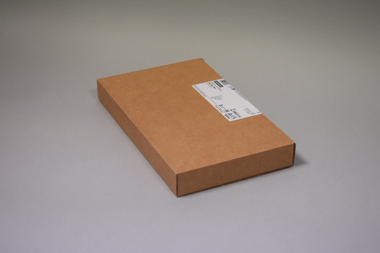 6ES7532-5NB00-0AB0 Nei am zouene Pak