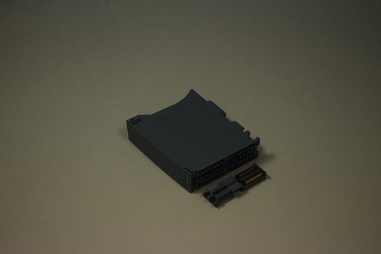 6GK7542-5FX00-0XE0 Ny uten boks