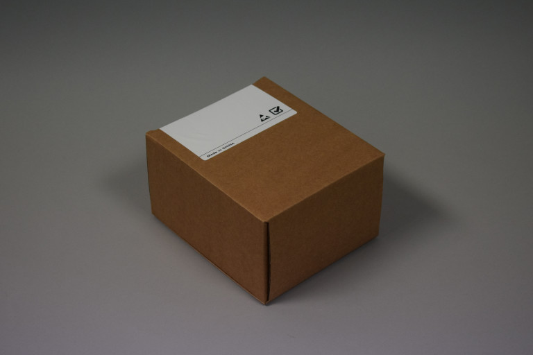 A1SCPU Brukt