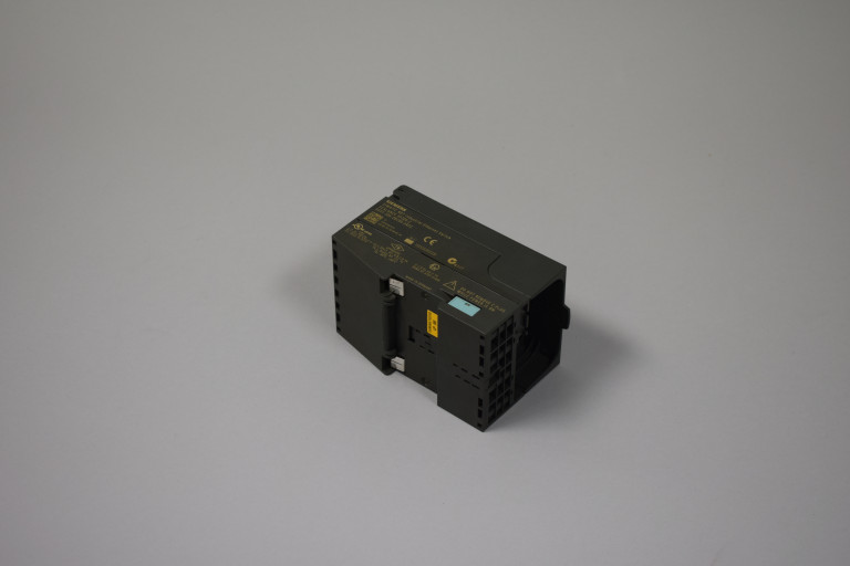 6GK5204-2BC00-2AF2 Benotzt