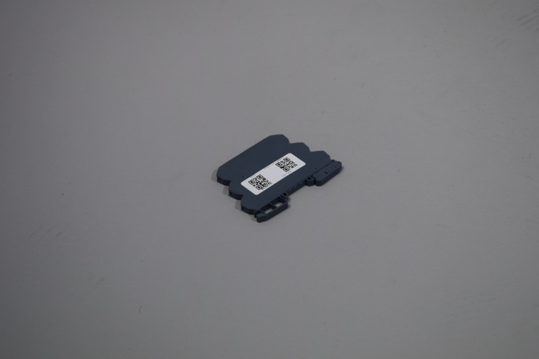 3RQ3018-2AB01 Nei am zouene Pak