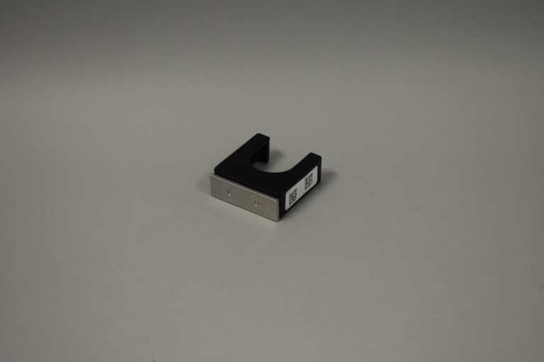 052406 Used