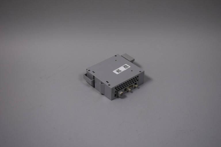 6DD1681-0AE2 Benotzt
