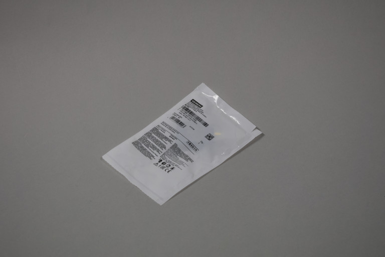 3SU1400-1AA10-1HA0 Nei am zouene Pak
