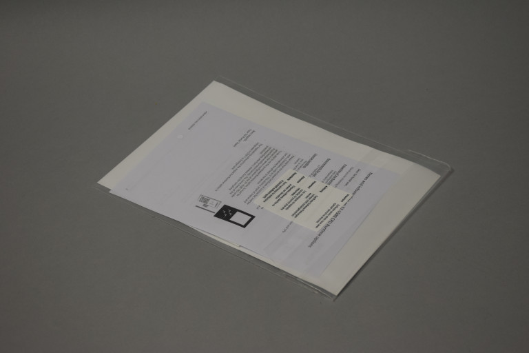 6ES7823-0BA00-1CA0 Nei am zouene Pak