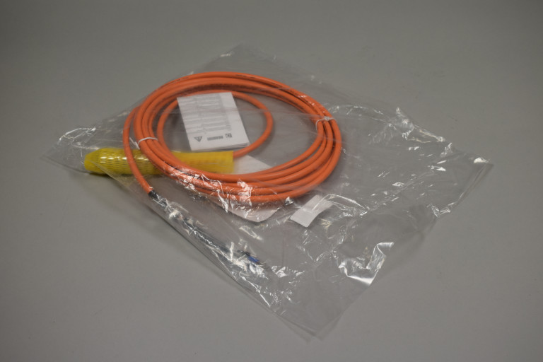 6FX3002-5CL02-1AF0 Novo u zatvorenom pakiranju