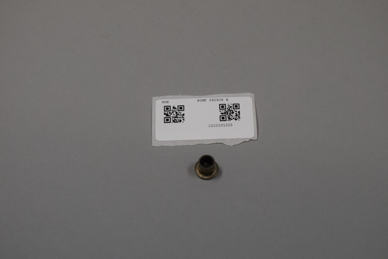 PCMF 060808 B Ny uten boks