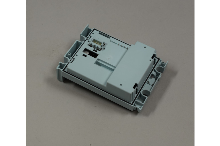 6ES7148-4FC00-0AB0 Brukt