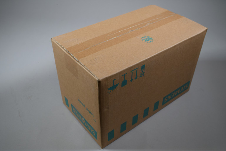 1FL6042-1AF61-2AA1 Nei am zouene Pak
