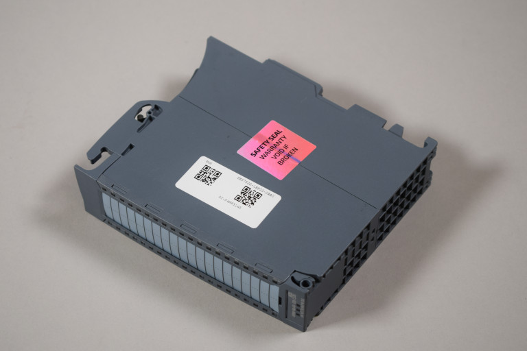 6ES7522-1BF00-0AB0 Benotzt