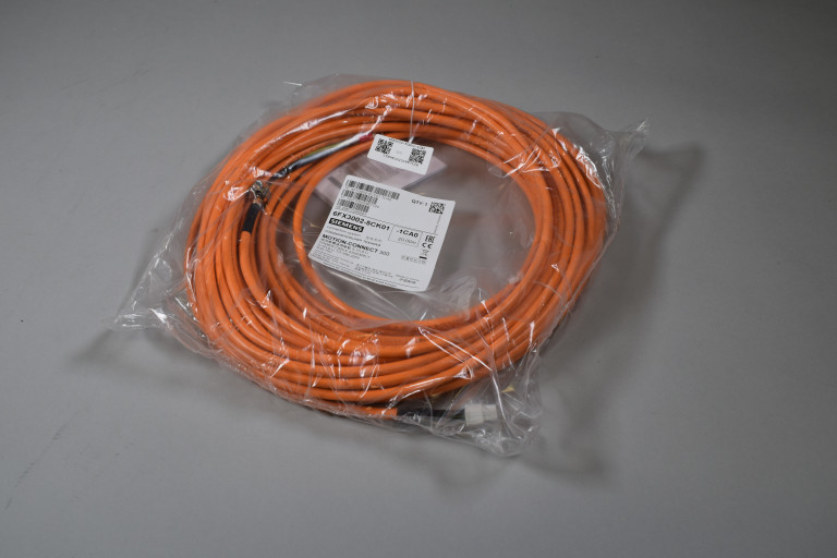 6FX3002-5CK01-1CA0 Novo u zatvorenom pakiranju