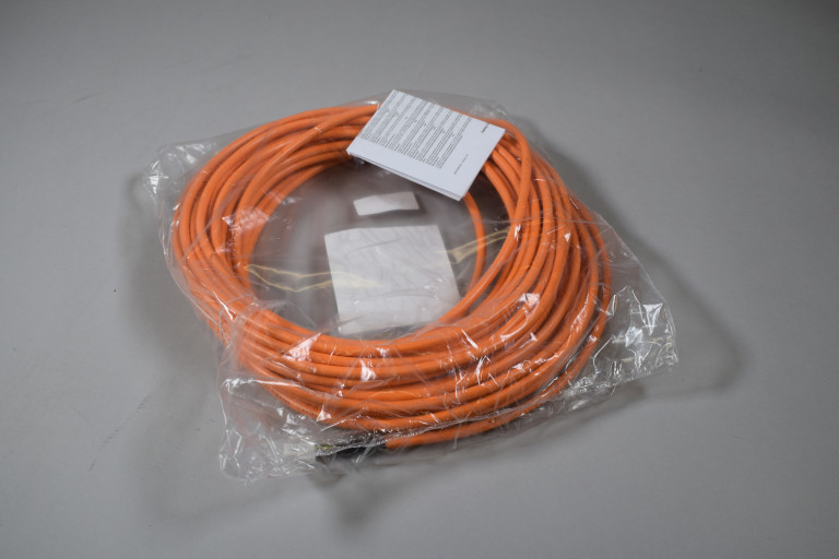 6FX3002-5CK01-1CA0 Novo u zatvorenom pakiranju