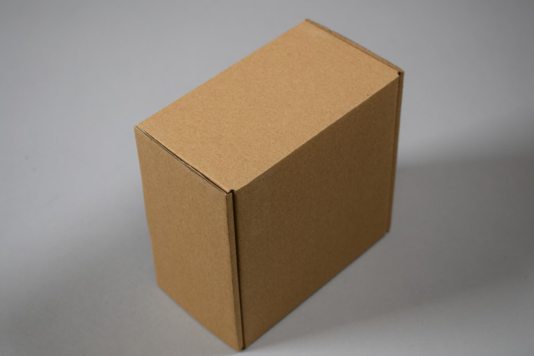 6DL1133-6CV22-0AM0 New in sealed package
