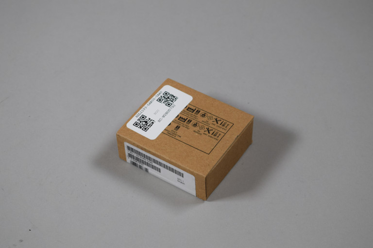 6DL1193-6AR00-0AA0 Nei am zouene Pak
