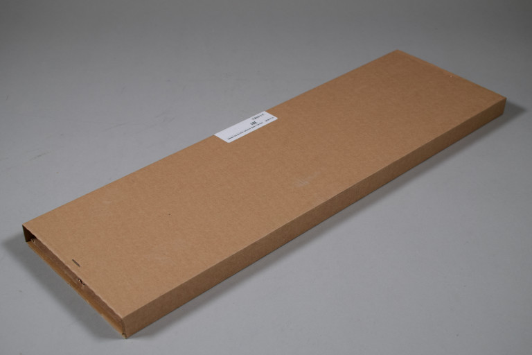 6DL1193-6MC00-0AA0 Nei am zouene Pak