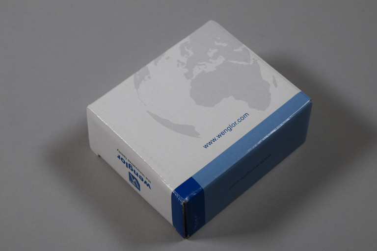 HK12PA New in sealed package