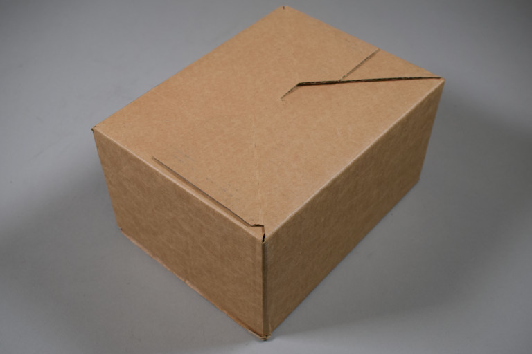 6GK5108-0BA00-2AA3 New in an open package