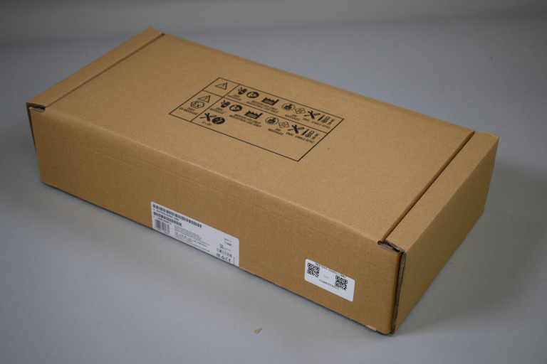 6ES7655-5DX60-1BB0 Nei am zouene Pak