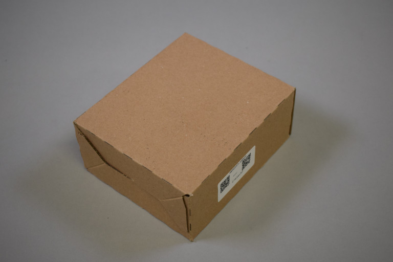 3RT2037-1AP00 New in sealed package