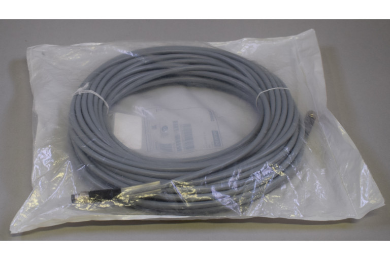 6ES7194-2LN15-1AA0 Ny i forseglet pakke