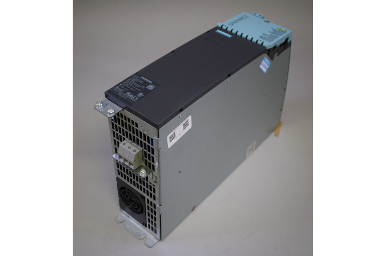 6SL3130-6TE21-6AA4 Brukt
