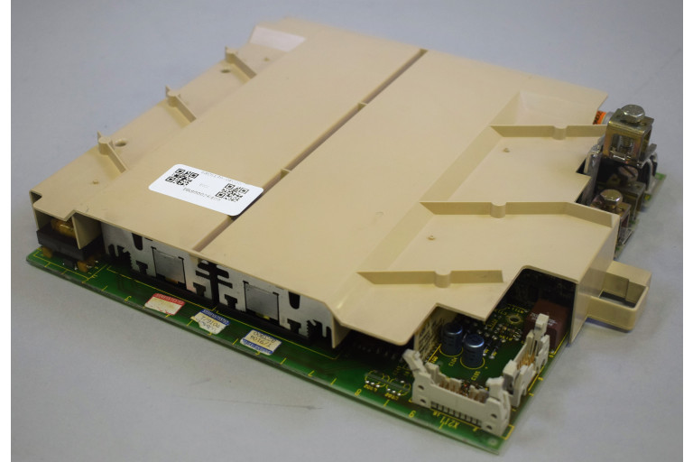 6SC6170-0FC00 Brukt