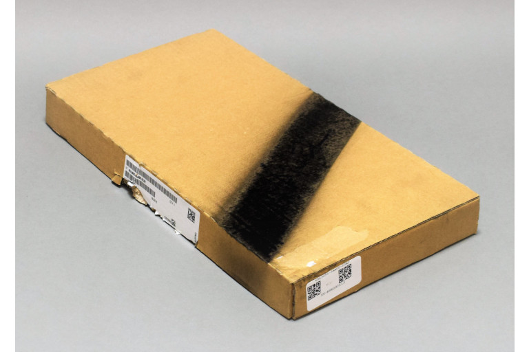 6SL3055-0AA00-5CA2 New in an open package