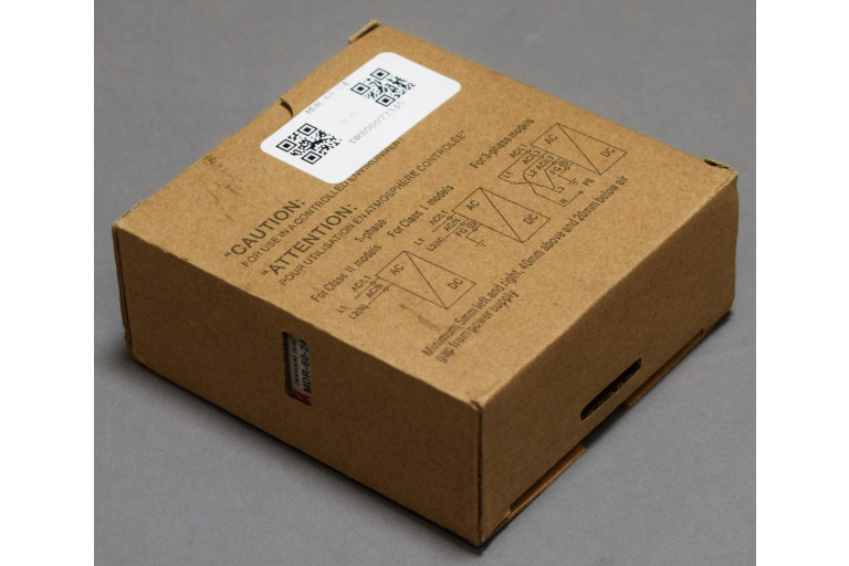 MDR-60-24 New in sealed package