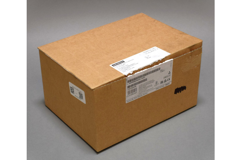 6GK5005-0BA00-1AA3 New in an open package