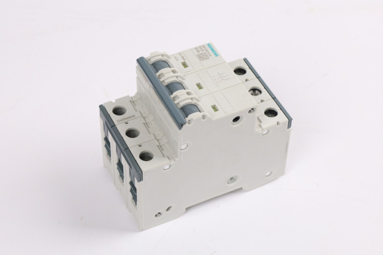 5SY8310-8 Used