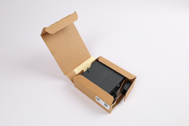 6GK7343-5FA01-0XE0 New in an open package
