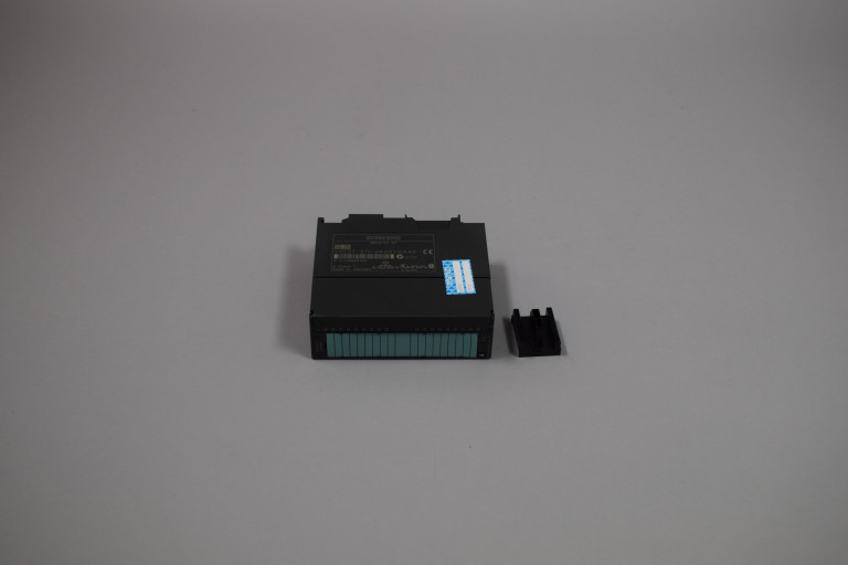 6ES7370-0AA01-0AA0 Brukt