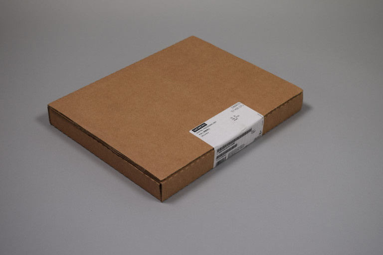 6ES7416-2XP07-0AB0 Nei am zouene Pak