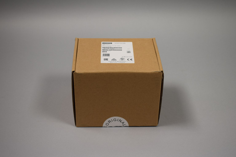 6EP1336-1LB00 Nei am zouene Pak
