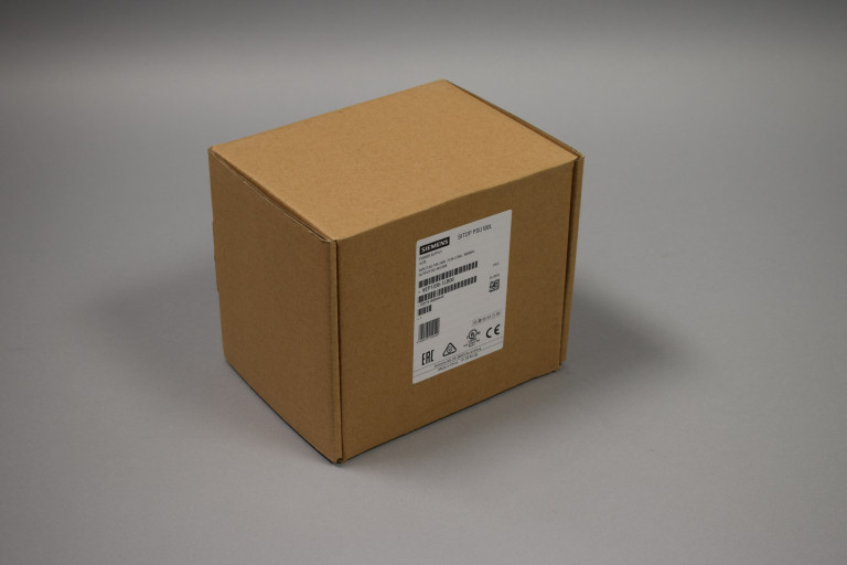 6EP1336-1LB00 Nei am zouene Pak